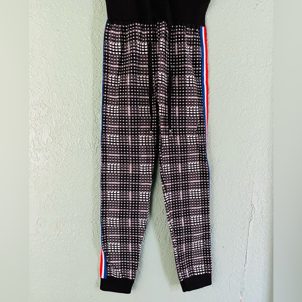 Women Leggings Size S